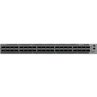 NVIDIA MQM8790-HS2F Accessories image