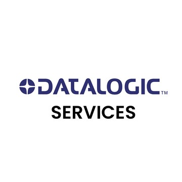 Datalogic ZSCFSKX4XR1 Aufbereitung