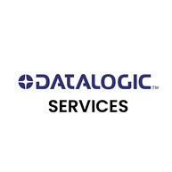 Datalogic ZSCFSKX4XR1 Aufbereitung Bild