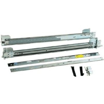 Dell 770-BCKW Regale