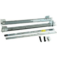 Dell 770-BCKW Regale Bild