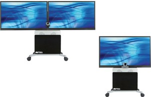 AVTEQ ELT-2100S Accessories image