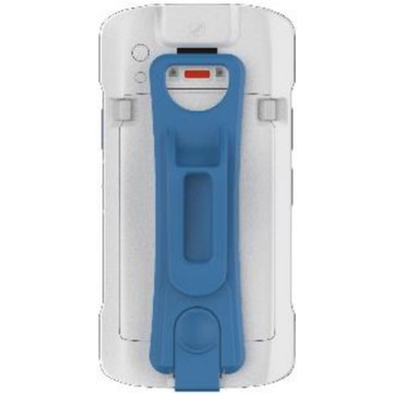 Healthcar Belt Clip for Zebra TC21-HC/TC26-HC