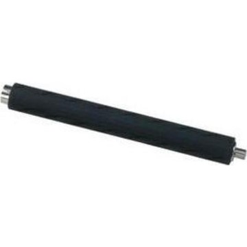 Zebra P1112640-062 Platen Rollers