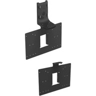 Raytec VUB-PLATE-PSU Accessories image