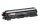 Brother TN210BK Toners