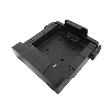 Gamber Johnson 7160-0818-00 Cradles