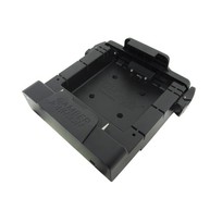 Gamber Johnson 7160-0818-00 Cradles image