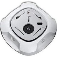 Zebra SN5000 RFID Antenna image