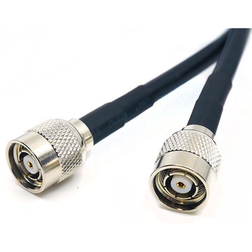 Cables Unitech 1550-905911G