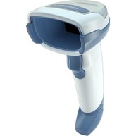 Area Imager, Healthcare, Corded, HC White, Vibration Motor, Siemens Healthineers image