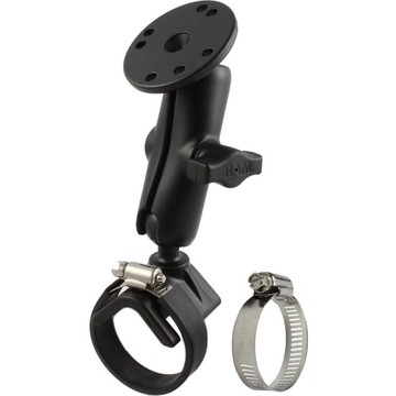 RAM Mount RAM-B-108 Accessories
