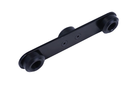 Gamber Johnson 7110-1312 Stands