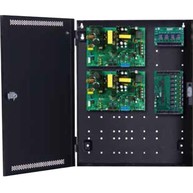 image Accessories LifeSafety Power FPO250-C8D8E2