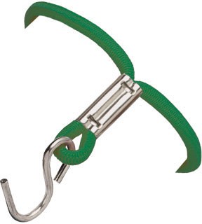 Brady 2140-2204 Lanyards