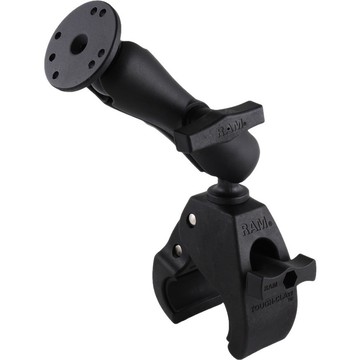 RAM Mount RAP-401-202U Accessories