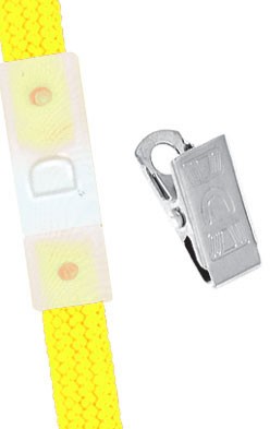 Cordones Brady 2137-6009