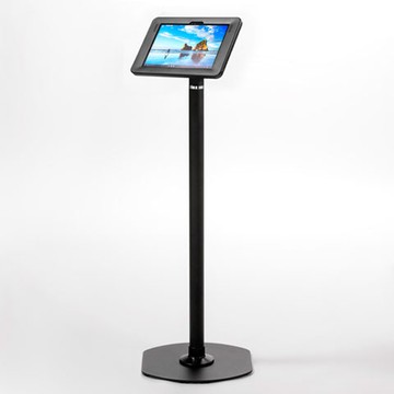 Accessories ArmorActive ARMORACTIVE-PIPELINE-KIOSK