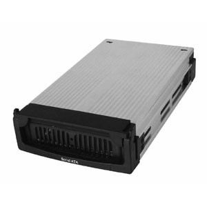 SIIG SC-SA0911-S1 Wireless Adapters