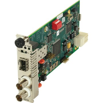 Transition C6210-3013 Wireless Adapters