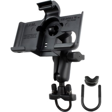 Accessories RAM Mount RAM-B-149Z-GA43U