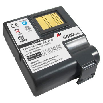 AirTrack P1050667-016-COMPATIBLE Accessories