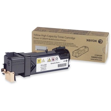 Xerox 106R01454 Accessories