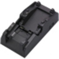 imagen de Cradles Casio HA-L30CHG