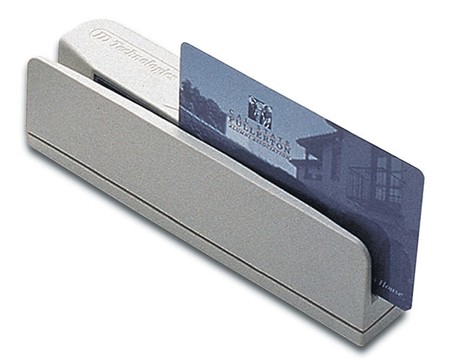 ID Tech IDEA-333112 Card Readers