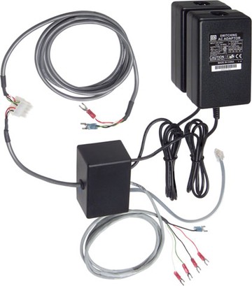 Bogen PCMPS2 Power Supply