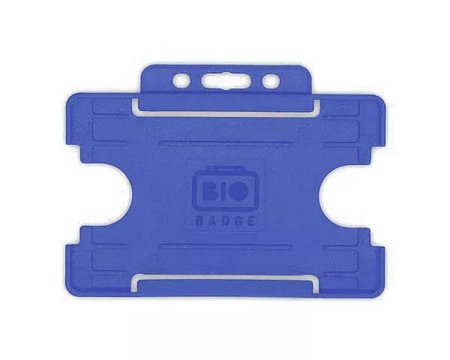 Soportes de Insignias Levata H-BB-OP-NBL