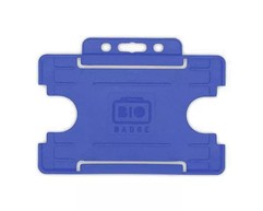 Levata H-BB-OP-NBL Namensschildhalter Bild