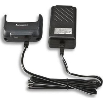 Honeywell 851-093-311 Power Supply