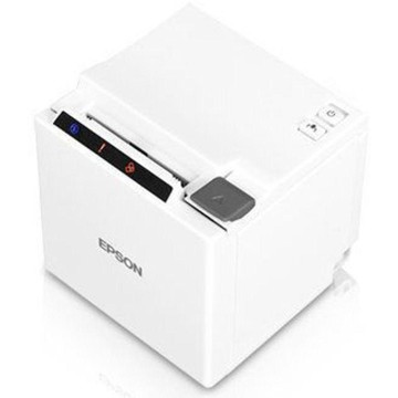 Epson C31CE74101 Quittungsdrucker