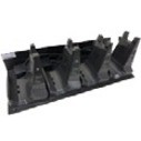 Power Supply Honeywell RP4-QD-0