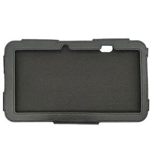 Urovo ACC-P8100-6 Accessories