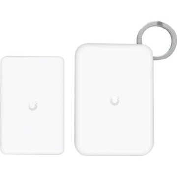Ubiquiti Networks WM-W Transceiver Modules