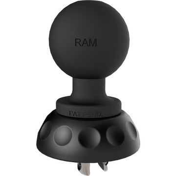 Accessories RAM Mount RAP-405U