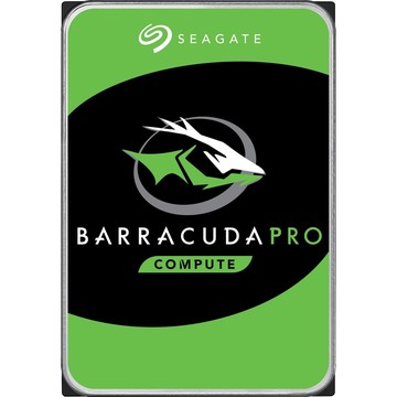 Accessories Seagate ST500LM034
