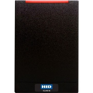 HID 920NMNNEKMA0CH Accessories