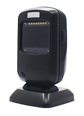 FR40 Koi - Compact Retail Barcode Scanner image