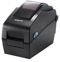 Imprimantes d'étiquettes Bixolon SLP-DX223G