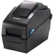 image Imprimantes d'étiquettes Bixolon SLP-DX223G