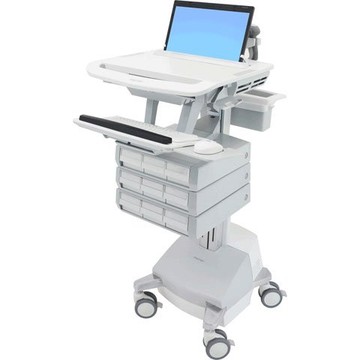 Ergotron SV44-1191-1 Computers