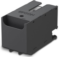 Epson T671600 Maintenance image