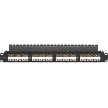 Black Box JPM810A-HD Accessories