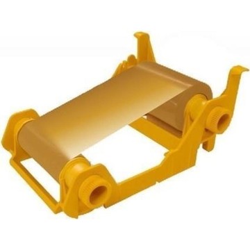 Zebra 800033-306 Accessories