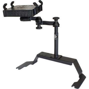 RAM Mount RAM-VB-103-LAP1 Accessories