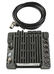 Honeywell Cradle image