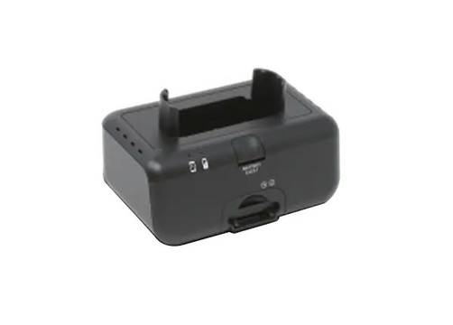 IPCMobile PSLP1-LP7IF-P Accessories